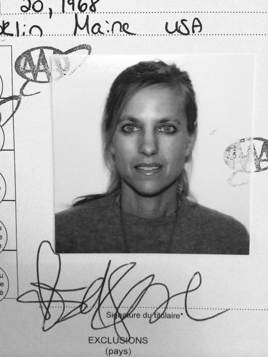 _BooksStory's tweet photo. Marketplace of Meaning: An Oblique Interview with Heidi Julavits #Arts&amp;Culture http://t.co/zXH5JBGexU http://t.co/4zgfUnTSMT