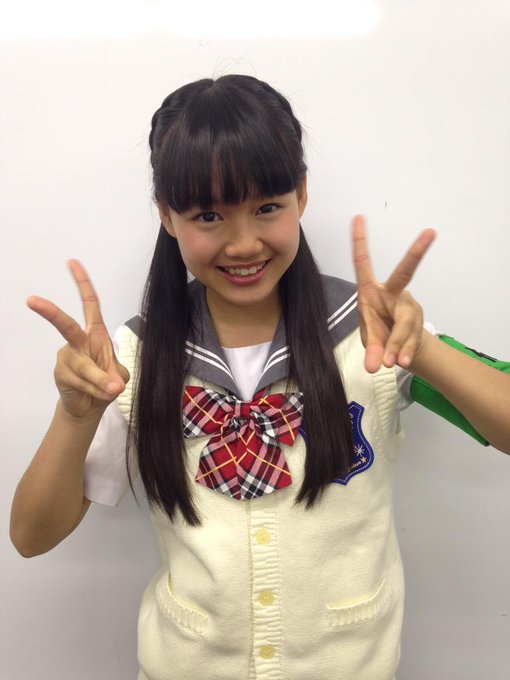 tweet-image