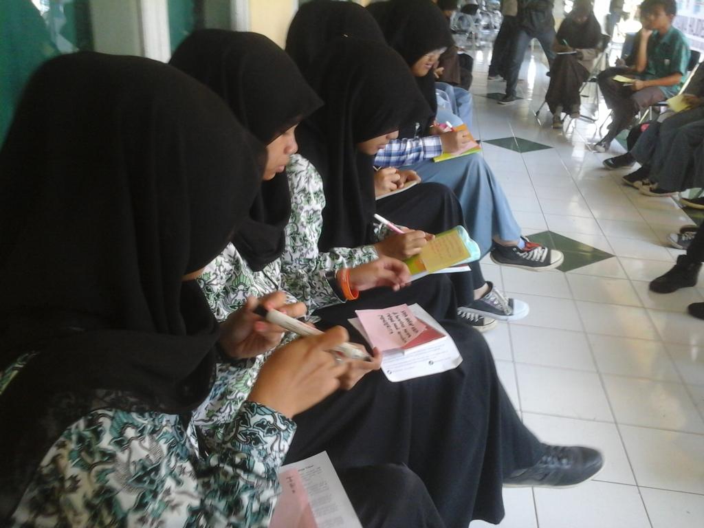 temansofi tweet media