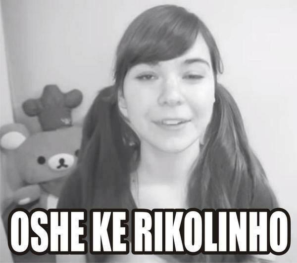 CEip2utUIAESwy0.jpg