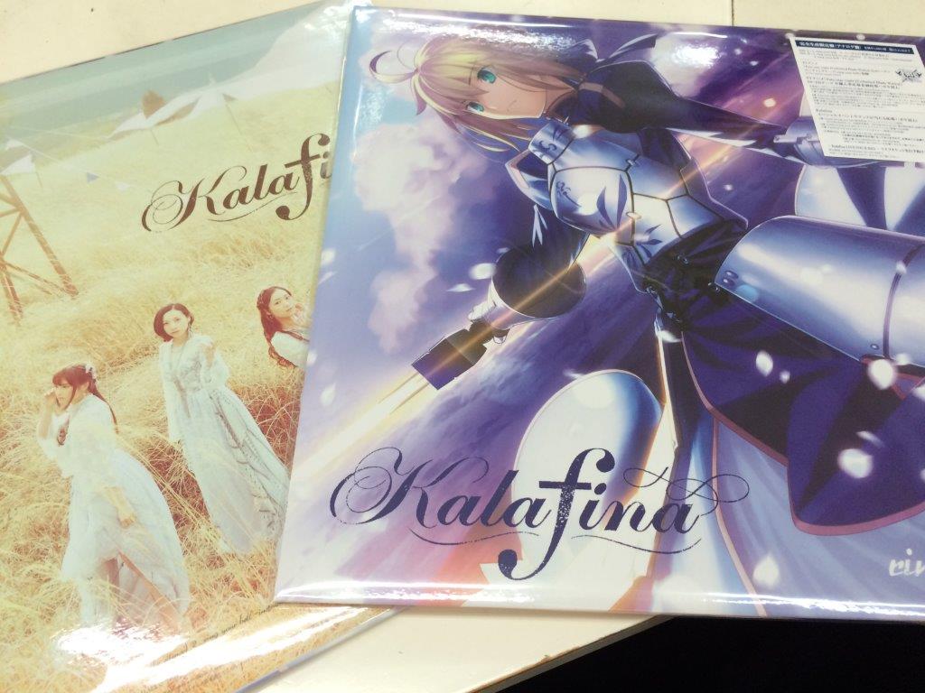 近藤光（ufotable） on X: 