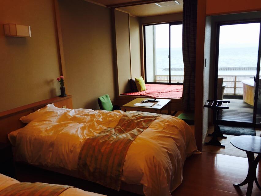 rie_nz's tweet photo. @zoozoofmy 幸せやー＼(^o^)／ http://t.co/DhlM4trEcM