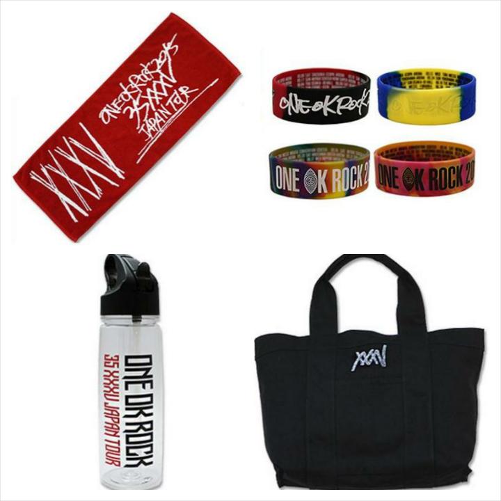 ONE OK ROCK WORLD! on X: ONE OK ROCK WORLD! on X: