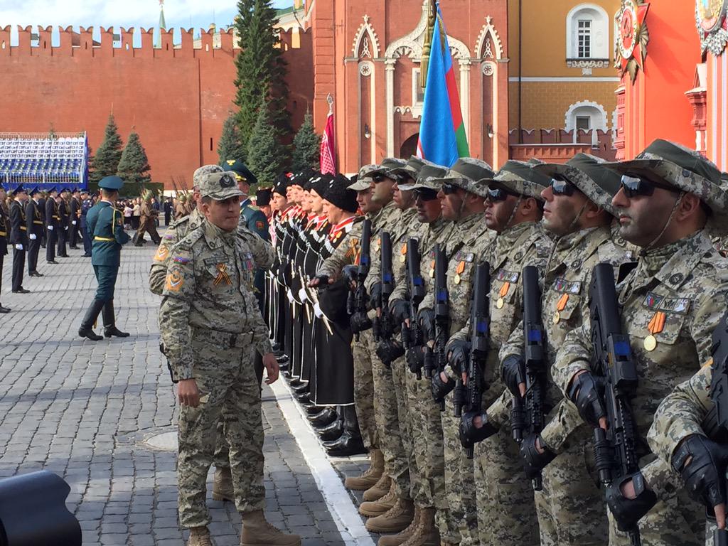 Прямая ссылка на встроенное изображение
