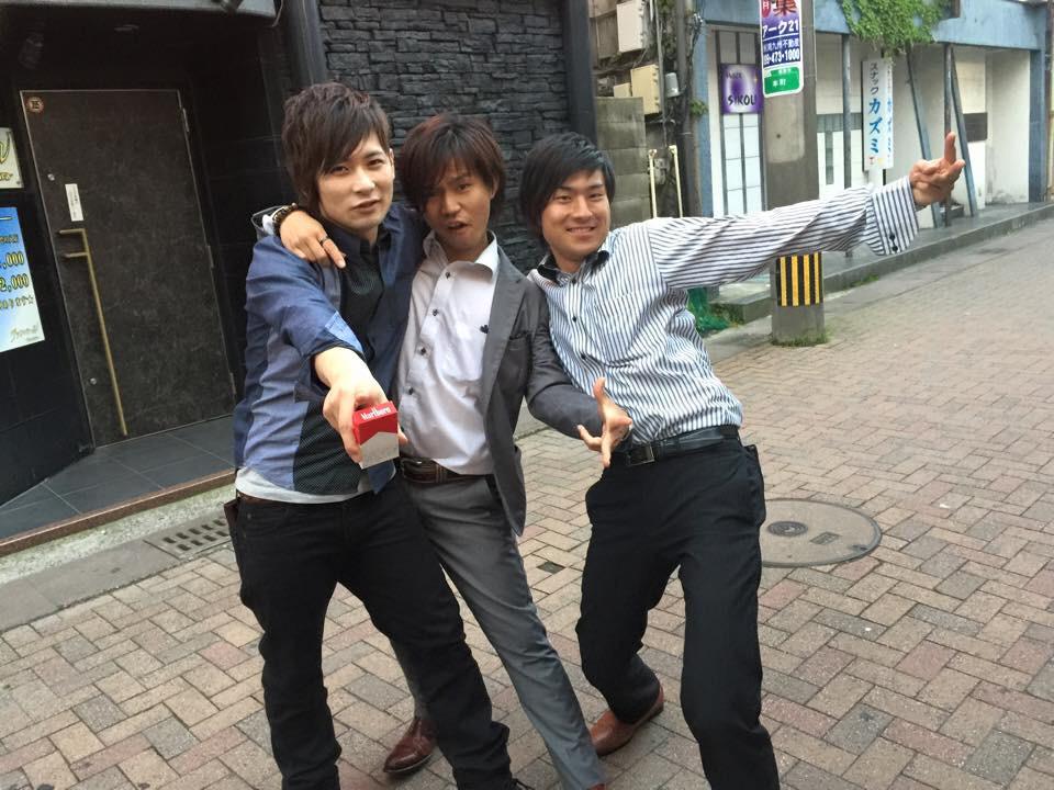 安藤 誠 デブ活 Http T Co Lbrxgwcdpl