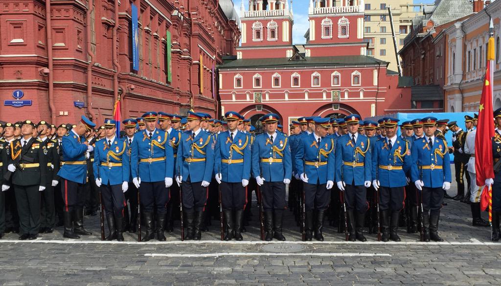 Прямая ссылка на встроенное изображение