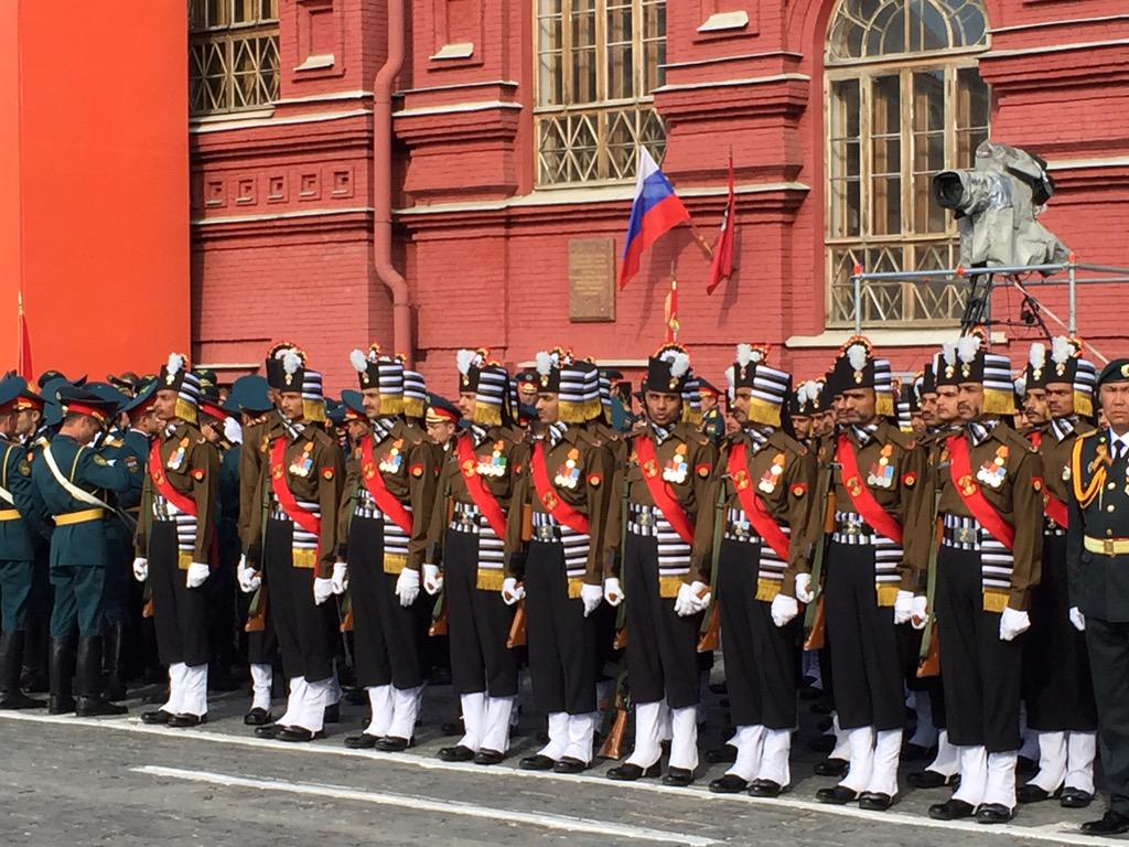 Прямая ссылка на встроенное изображение