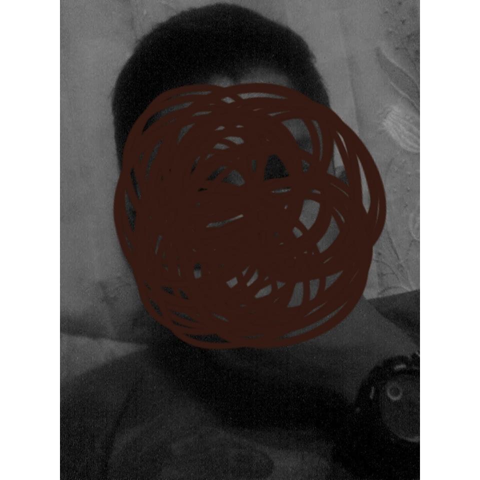 dhifaNpd's tweet photo. Ilovehim 💞😘 http://t.co/50HRqTZcdQ
