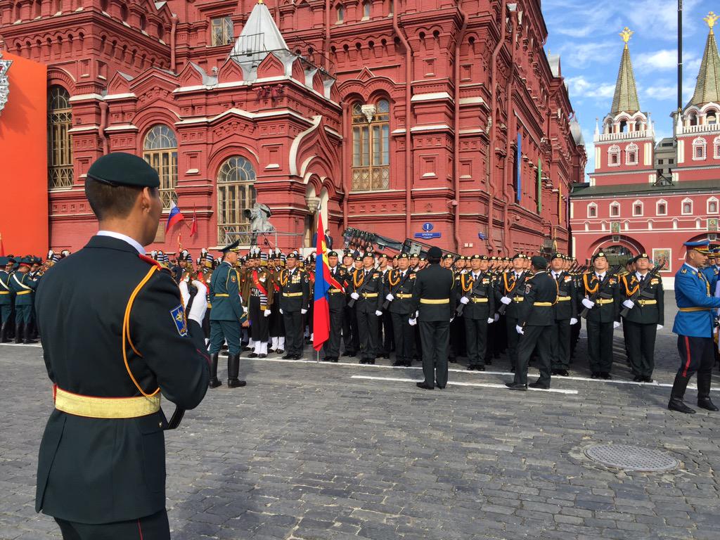 Прямая ссылка на встроенное изображение