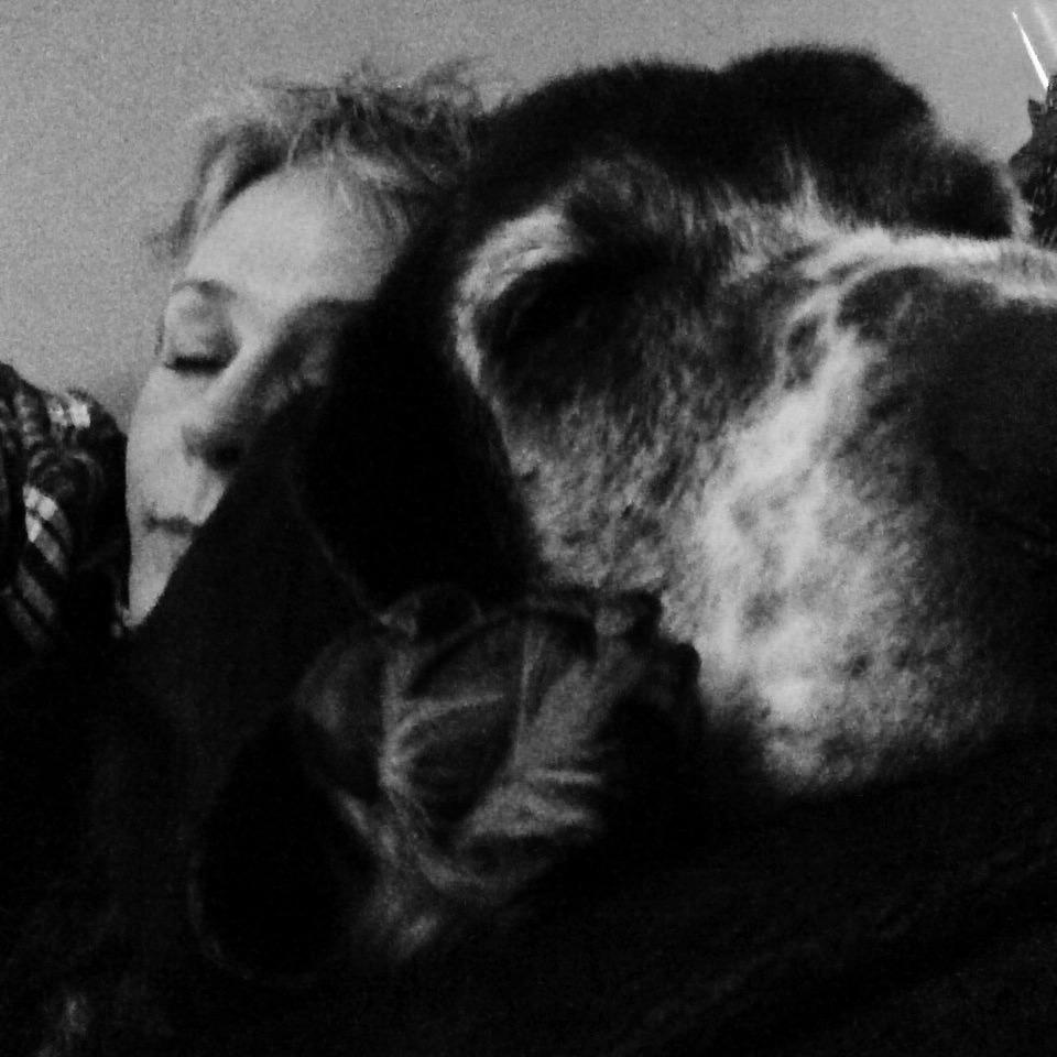 mcbridemelissa's tweet photo. Joyful weekend to all ❤️ #BeInGoodCompany #Enhance http://t.co/JQS1gImXdV