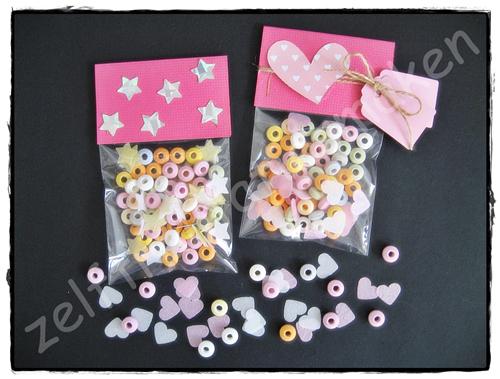 traktatiesmaken's tweet photo. Hou je ons blog in de gaten? Regelmatig nieuwe traktatie ideetjes.... http://t.co/aMAat0v59c http://t.co/qpFV5depfY
