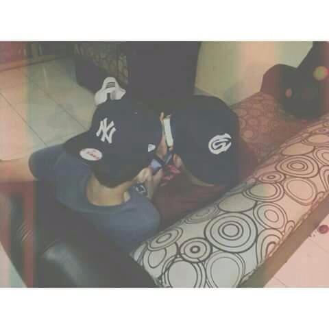 humbertooo1's tweet photo. #relax http://t.co/UQovTvdT9K