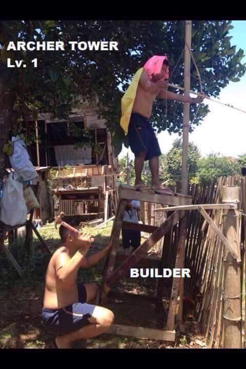 ClashofClans49's tweet photo. http://t.co/WCbqmXvmxj