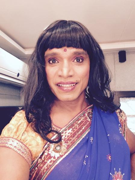 JimmyMosesj's tweet photo. Court ne sun li #Salman khan ki appeal watch me in #ComedyNightsWithKapil #CNWK. http://t.co/bE2MwXOiMb