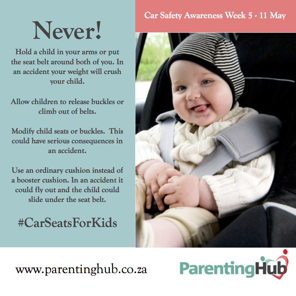 ParentingHub1's tweet photo. #GoodMorning #CarSeatsForKids #CarSafetyWeek http://t.co/svF2wiVLQ2 http://t.co/G0mGwHsPk2