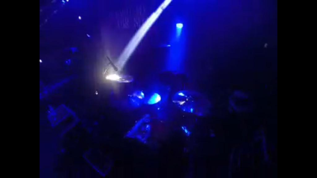 Stand For MySelf tweet media