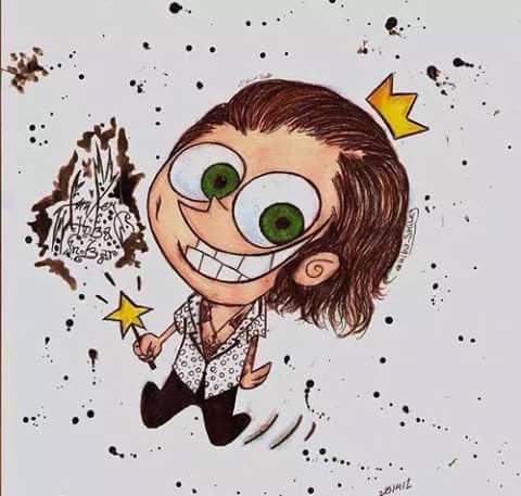 "<a href="/camicaruso17/">카밀라</a>: <a href="/Harry_Styles/">Harry Styles.</a> <a href="/OneDirection/">One Direction</a> jaja esto es tan mundial jajajja bien bello seria jaj Lol! #OneDirection "