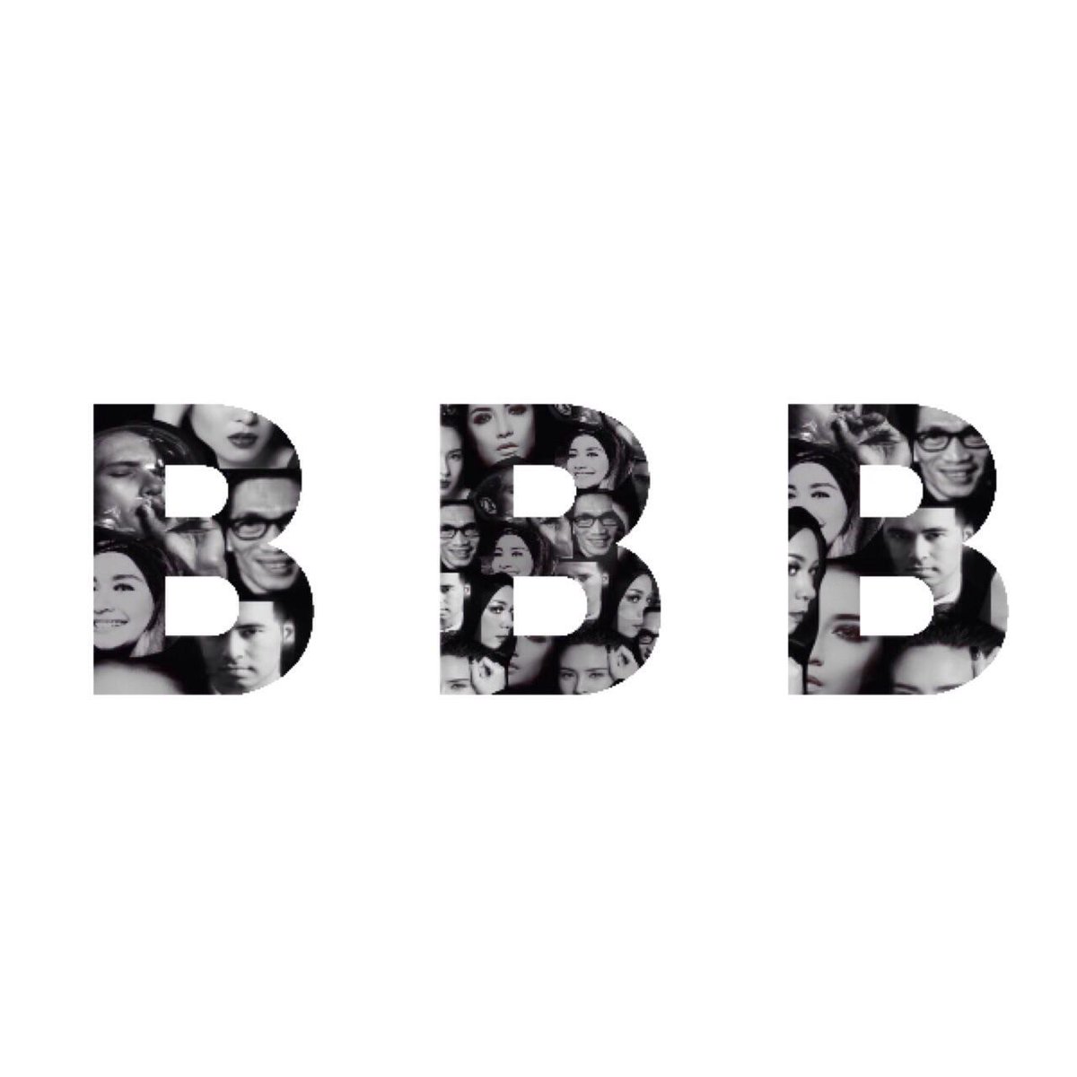 Today, at 6pm we reunite at TRANS TV. Only on BBB story. #BBBisBack #BBBStory #BBBProject