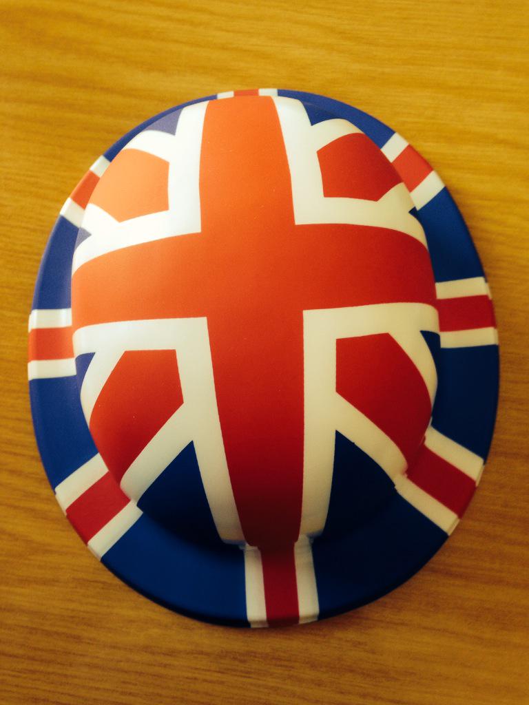 AgeJersey's tweet photo. Today's the day of our #LiberationLunch for #Liberation70 @PommedOrHotel :-)
#Celebrate #Jersey #Party http://t.co/ylbEcqbG8I