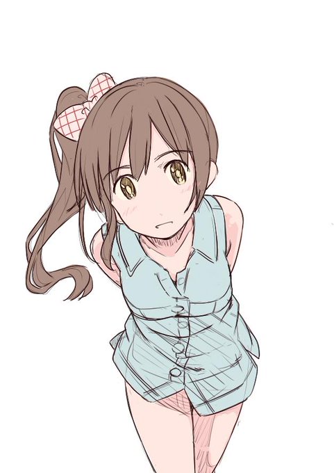 はいてないのtwitterイラスト検索結果 古い順 はいてないのtwitterイラスト検索結果 古い順