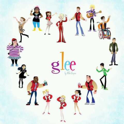 "<a href="/camicaruso17/">카밀라</a>:  Always in my heart  ♥ ♥ ♥ "