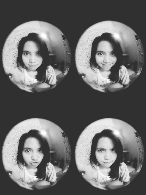 AnandaLusia's tweet photo. http://t.co/sJ6PdWZmiz