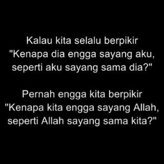 True! RT <a href="/yowessory/">yowessory</a>: :))