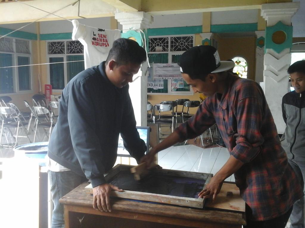 temansofi tweet media