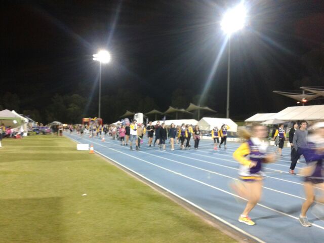 RelayForLifePer tweet picture