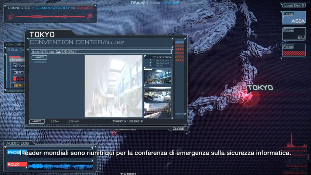 cr1s1um's tweet image. Ok siamo pronti! 😂😂😂 #vaSystems.it #MC5 #sicurezzaInformatica #digitalSecurity