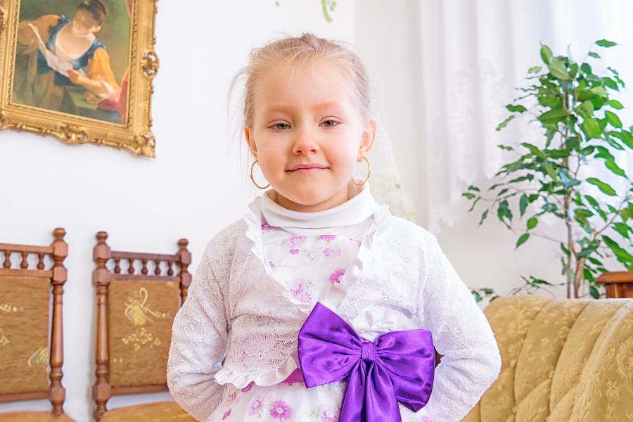 PeterBucan's tweet photo. My new photo "Timka" via 500px. http://t.co/aRDsr0pLYZ http://t.co/lQcbIinZaB