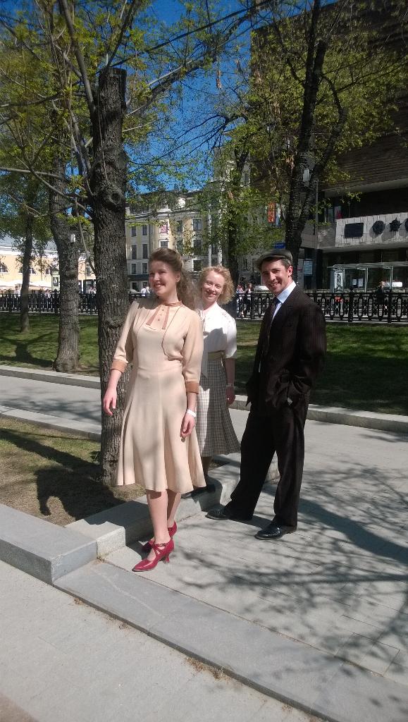 Олег Адамович tweet media