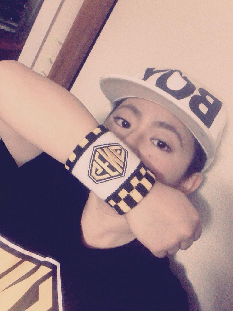 aln____27's tweet photo. 久しぶりにやった👱💕
本日、2人に挑戦🎌
⚠️女子です

#真似メイク
#GENERATIONS 
#少しでもいいなと思ったらRT
#famさん繋がりませんかRTで気になる方いたらお迎えいきます http://t.co/dlLSsyVCpP