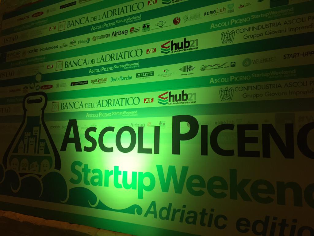 Franco Bucciarelli tweet media