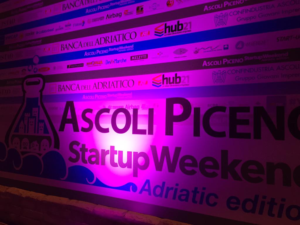 Franco Bucciarelli tweet media