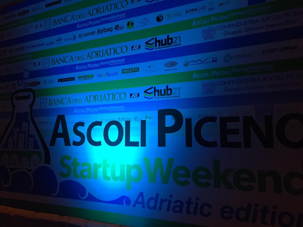 Franco Bucciarelli tweet media