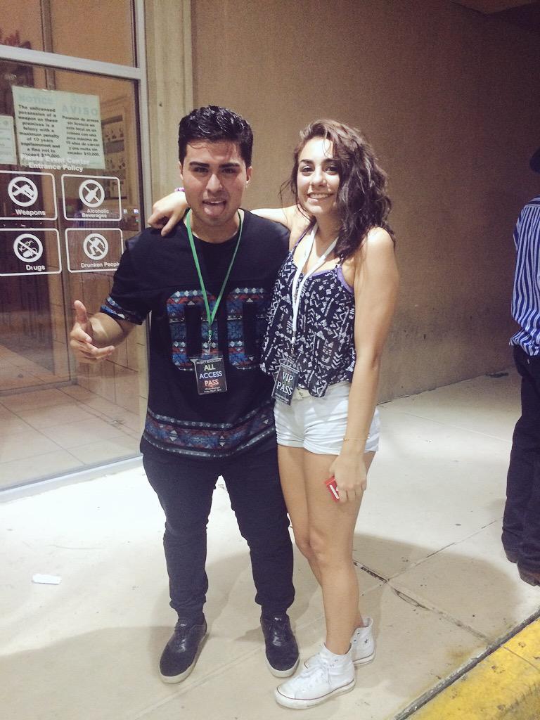 ashtrvppy's tweet image. More #ProjectBlacklight @ChrisDeg18