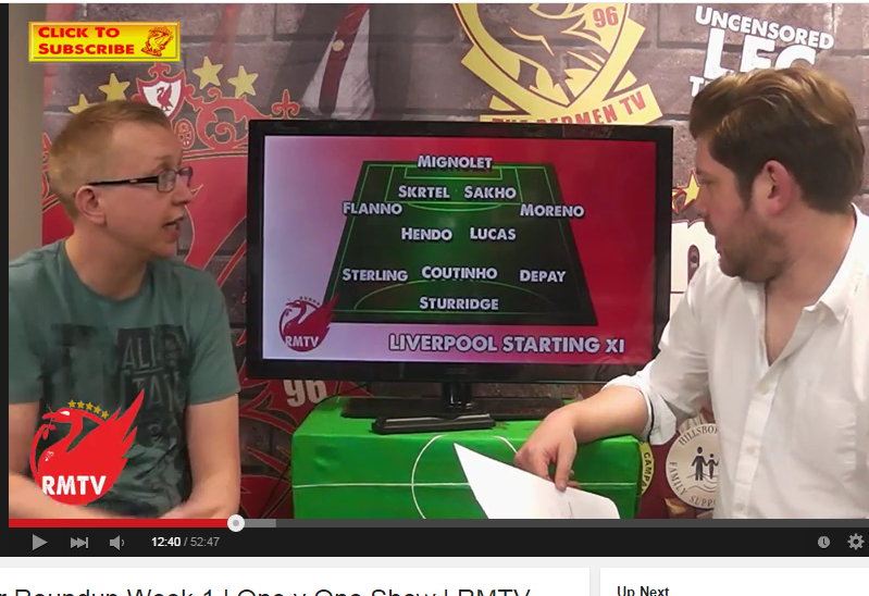 paddypower's tweet image. Yeah, Liverpool never wanted Depay anyway.