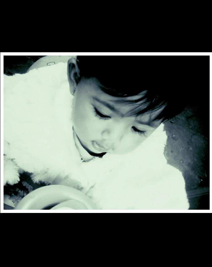 silbisil tweet picture