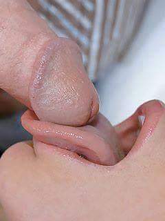 Enrico (@kloseenrico) on Twitter photo 