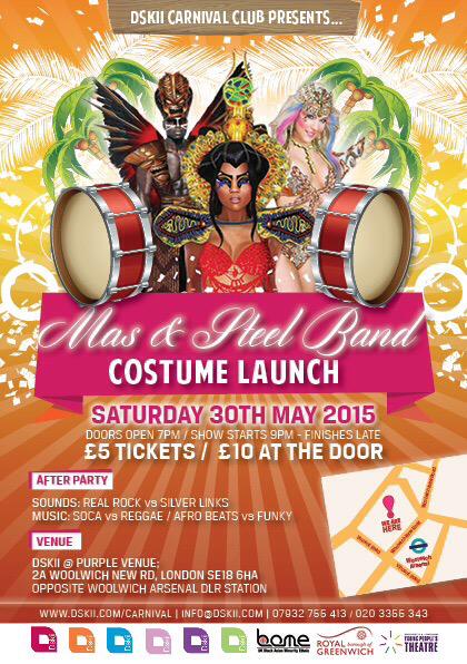 DwayneSmithBlog's tweet image. Fully supporting #DskiiMediaTeam @DskiiTweet