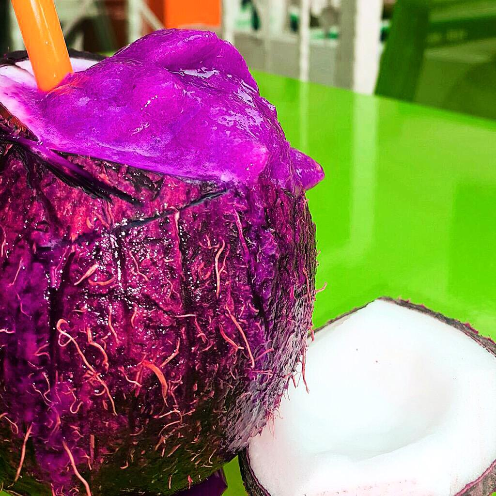 LimoncuModa's tweet photo. Birinden lezettli frozen ve smoothie çeşitleri için sizleri Limoncu Moda'ya bekliyoruz... http://t.co/XvOg7Rv7vM