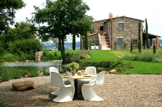 Consíguelo con <a href="/decoranding/">decoranding</a> . Terrazas y Jardines. Os gusta?