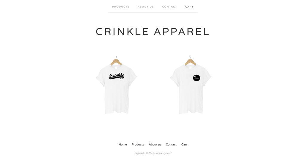 CrinkleApparel's tweet photo. Tee's Available from £10.99 - Visit our website http://t.co/3D8xHGt73B http://t.co/cwhehOwEWd