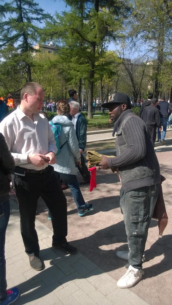 Олег Адамович tweet media