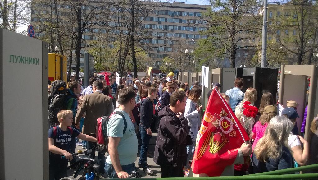 Олег Адамович tweet media