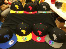 KruNation1's tweet photo. Kru Nation Conscious Apparel owned by @LeeJasper. You buy hats he fights racism #KruNation http://t.co/LJRVAXpwcy RT http://t.co/afKUDIsjKK