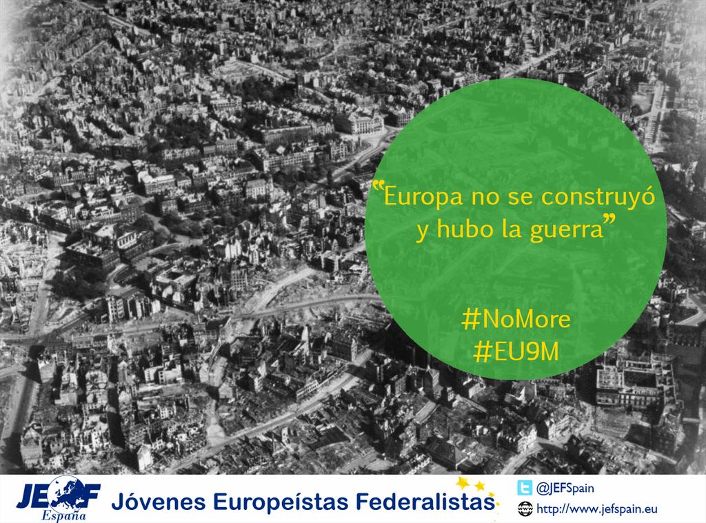JEF Illes Balears tweet media