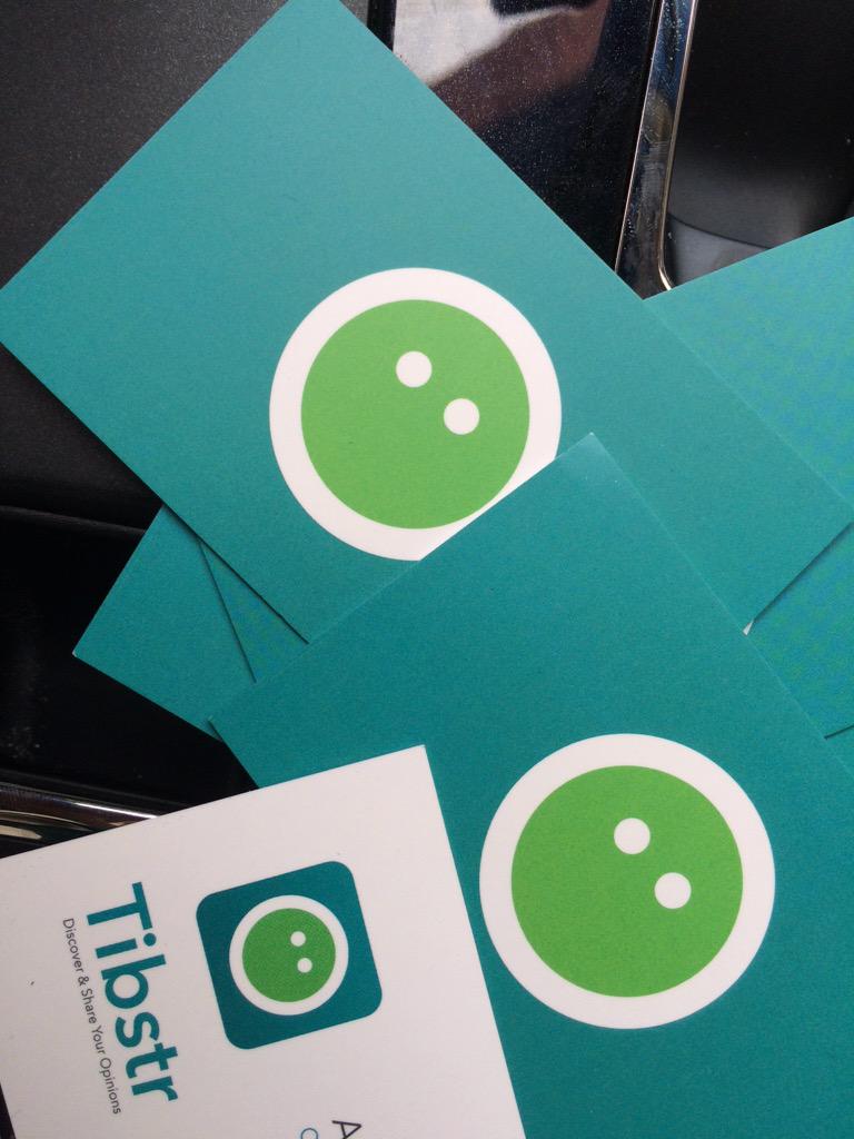 Thank you #uberteam for having me. <a href="/Uber_Dubai/">Uber Dubai</a> . Oh and the app is called tibstr