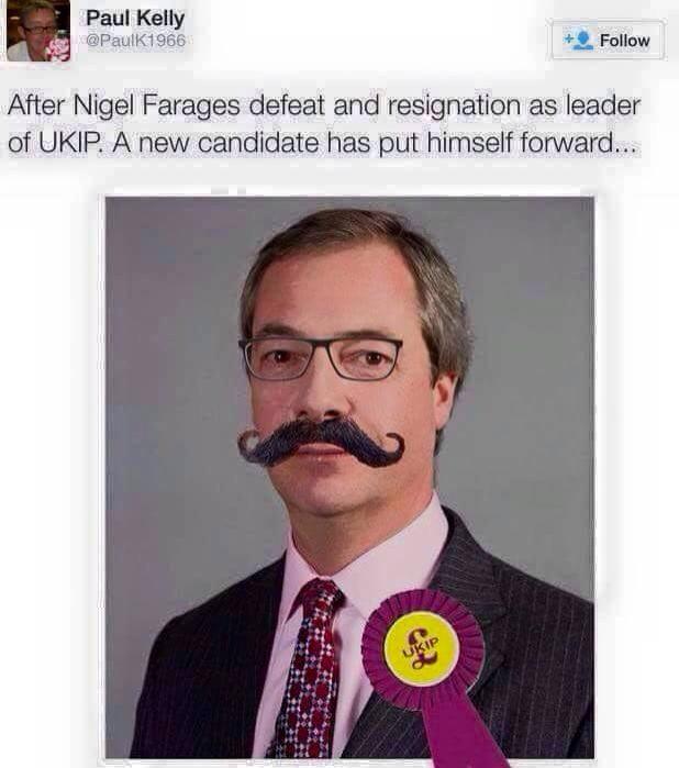 Ellesmere Port tweet media